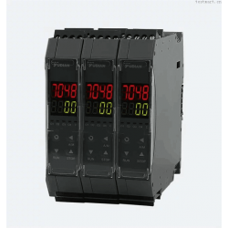 宇电AI-7028/7048多路PID温度控制器