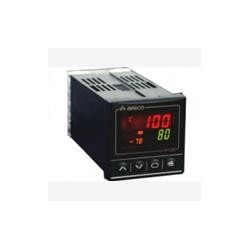 P100溫度控制器现货*|P100温度控制器选型介绍