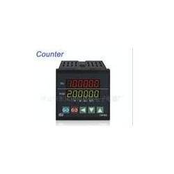 NUX温控器 HY-48D HY-8200S HY-8000S 计数器CMF80...