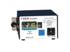湾边贸易供应jkem MODEL 210/310恒温控制器 J-KEM 温度控制...