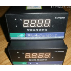 数字温度控制仪WP-C403-22-08-HH-T