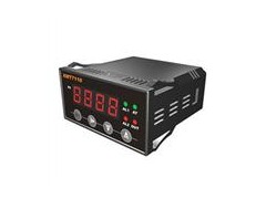 XMT7110超小型PID温度控制仪 智能温控器 温控器