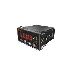 XMT7110超小型PID温度控制仪 智能温控器 温控器