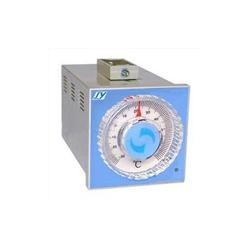 厂家自动式温度控制器L0044968