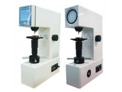 HVS-1000数显显微硬度计/小负荷维氏硬度计