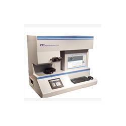 PTI-3000D显微维氏硬度计