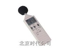 TES-1350A 数字式噪音计/声级计