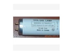 UVA-340紫外线灯管/UVB-313加速老化紫外灯管