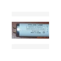 UVA-340紫外线灯管/UVB-313加速老化紫外灯管