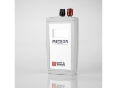 荷兰KippZonen METEON辐射数据记录仪