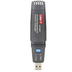 UT330C USB数据记录仪