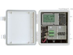 Onset RX300(x)系列气象站数据记录仪