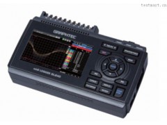 多路数据采集器 多路数据记录仪 日本图技GRAPHTEC GL240