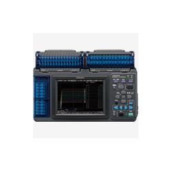 LR8400-21数据记录仪、日置记录仪