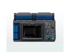 日本日置LR8400-21数据记录仪