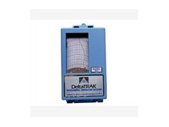美国DeltaTRAK 温度记录仪 温度记录器 温度记录仪18011