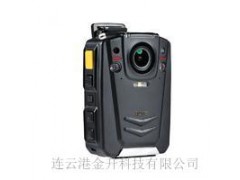 连云港博特4G网络视音频现场记录仪DSJ-K20