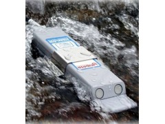 Starflow 6526-51流速水位温度记录仪