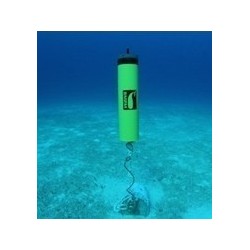 生态声学记录仪、SM2M水下声学记录器