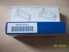 B9901AX色带*于UR10000和SR10000记录仪