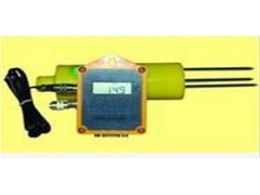 西安唯信供应ZDR-20土壤水分温度记录仪
