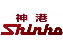 一级代理SHINKO 日本神港LCD-13A 记录仪