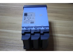 日本横河无纸记录仪GX10 GX20