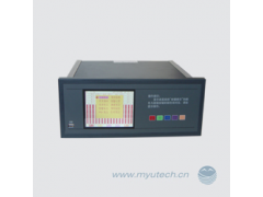 MYXSR-70A彩色巡检记录仪