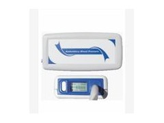 CONTEC06 动态血压记录仪