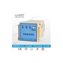 LWK-D2B（TH）电工电气*仪表-温度记录仪