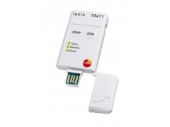 testo184-T1　USB型温度记录仪