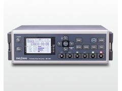 声学震动记录仪DR-7100