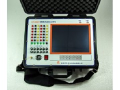 HYLB-601A便携式波形记录仪.JPG1