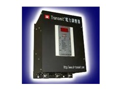 TMC16P单相调压调功一体化电力调整器TMC16P4-22-500 TMC16...
