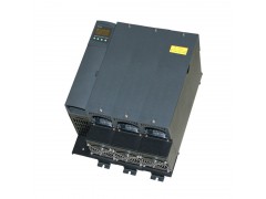 可控硅调整器调功器SCR电力调整器JDSCR100A三相