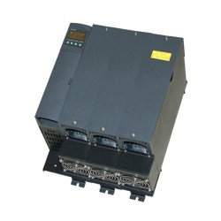 可控硅调整器调功器SCR电力调整器JDSCR100A三相