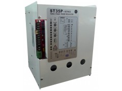 一级代理日本岛电PAC36P系列三相电力调整器