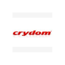 Crydom继电器_快达继电器_Crydom固态继电器_快达固态继电器