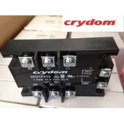 特价CRYDOM  固态继电器