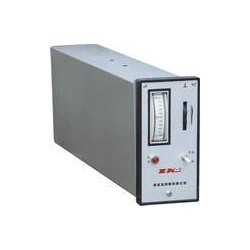 可控硅电压调整器ZK-3 ZK-3 ZK-3 ZK-3
