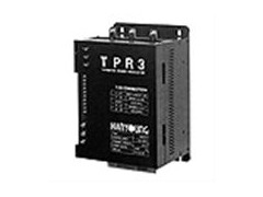可控硅功率调整器TPR-2N TPR-3P TPR-3N HSR-2D102Z ...