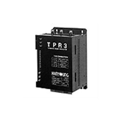 可控硅功率调整器TPR-2N TPR-3P TPR-3N HSR-2D102Z ...