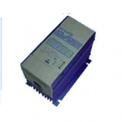 台湾泛达电加热调整器 E-3P-380V200A-11 SCR电力调节器可控硅调...