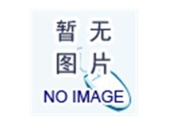 XMG/XMG-M光柱数显仪表(北京金立石)