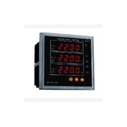 温湿度控制器丨多功能电力仪表丨交流电流表