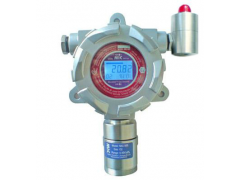 乙炔C2H2气体泄露检测报警器 气体传感器 气体报警器 有毒气体检测仪