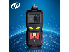 便携式氮气检测报警仪气体传感器，氮气测定仪气体变送器