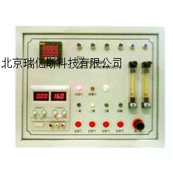 RYS-ZGJ-I气体传感器校验装置购买使用说明价格