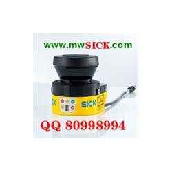 武汉sick气体传感器总销售SICK热线:021-51087960