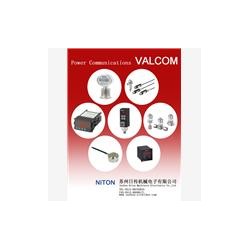 供应日本VALCOM称重传感器（计重传感器）